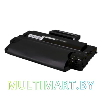 Картридж Sakura Printing SASP3300E картинка 2